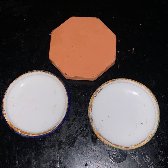 FWP/ or $15 - Picture 2 of 5